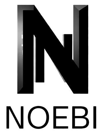 Logo noebi.ro